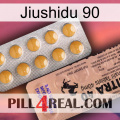 Jiushidu 90 41